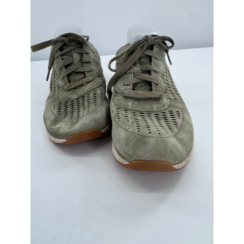 Dansko good pre